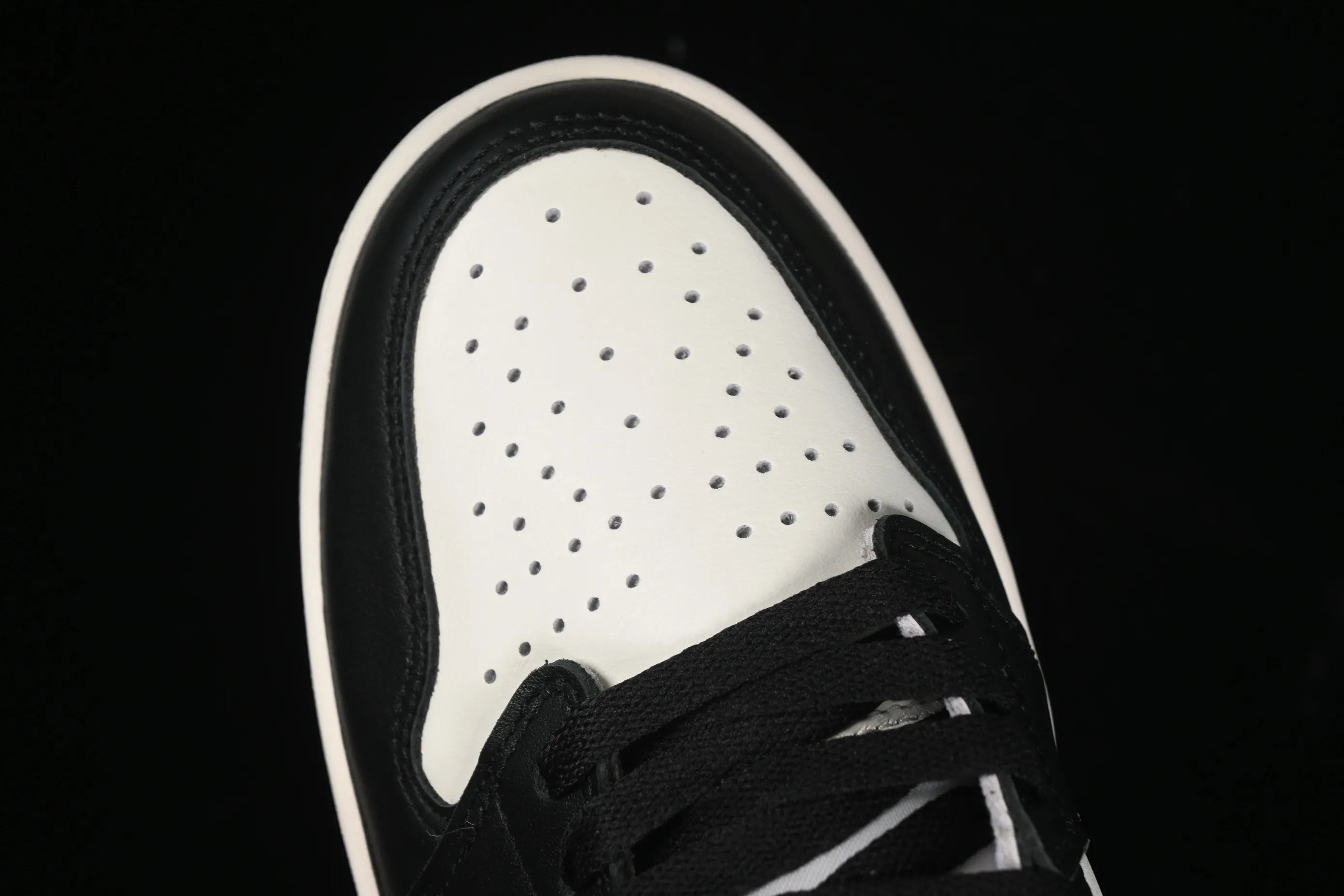 All categories Air Jordan Jordan series basketball shoes Air Jordan 1 Low J version Air Jordan 1 Low AJ1 Joe 1 Little Mocha Low-top cultural basketball shoes CZ0790-102